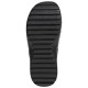 Adidas Adilette Platform Clogs Adidas Adilette Platform Clogs